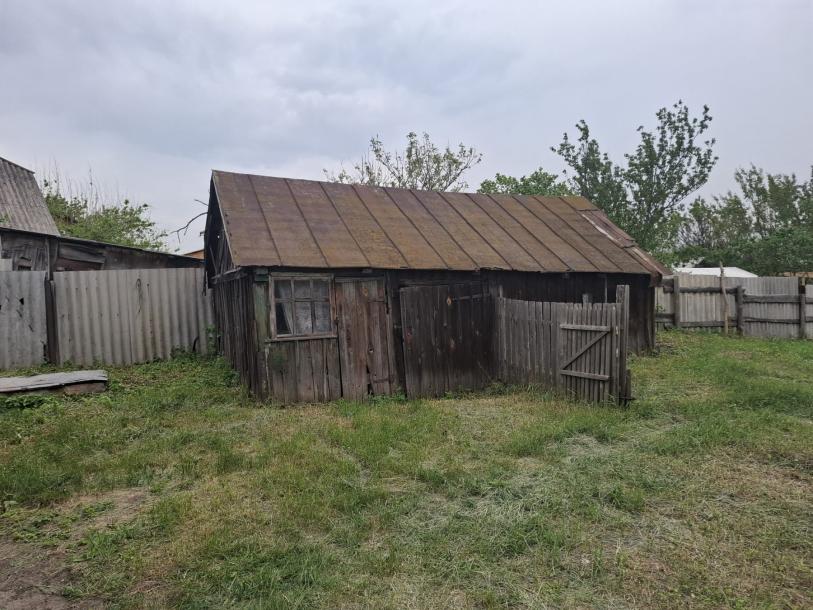 Дом, 3-кімн., Дергачи, Харьковский район