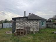 дом, Дергачи, Харьковская область