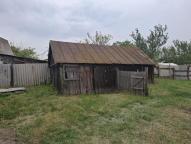 дом, Дергачи, Харьковская область