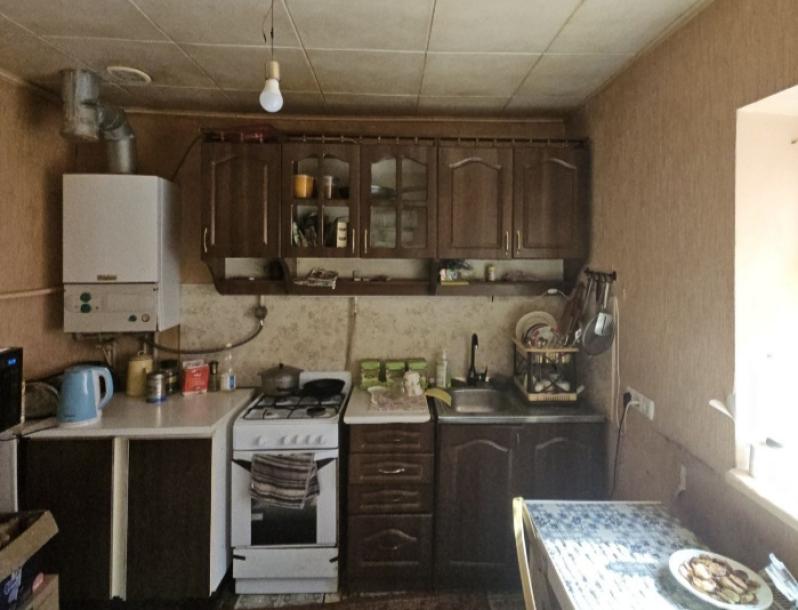 Дом, 3-кімн., Дергачи, Харьковский район