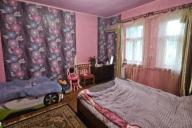 дом, Дергачи, Харьковская область