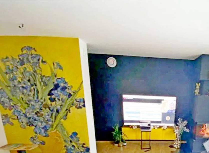 Купить дом, Харьков, ПЯТИХАТКИ