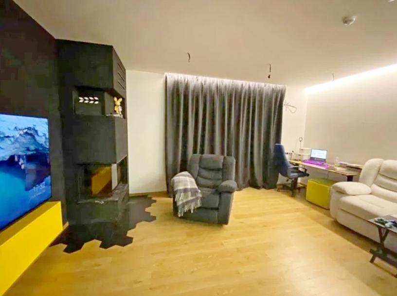 Таунхаус, 5-кімн., Харьков, Пятихатки