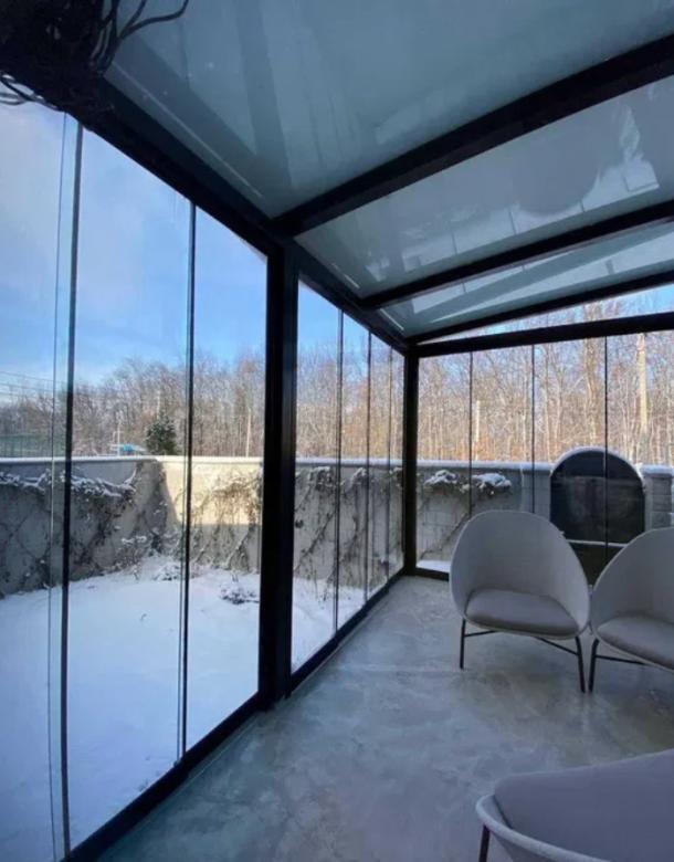 Таунхаус, 5-кімн., Харьков, Пятихатки