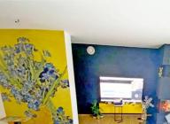 дом, Харьков, ПЯТИХАТКИ