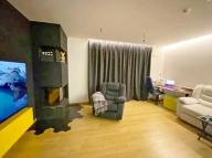 дом, Харьков, ПЯТИХАТКИ