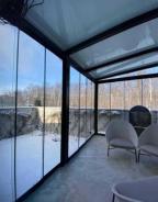 дом, Харьков, ПЯТИХАТКИ