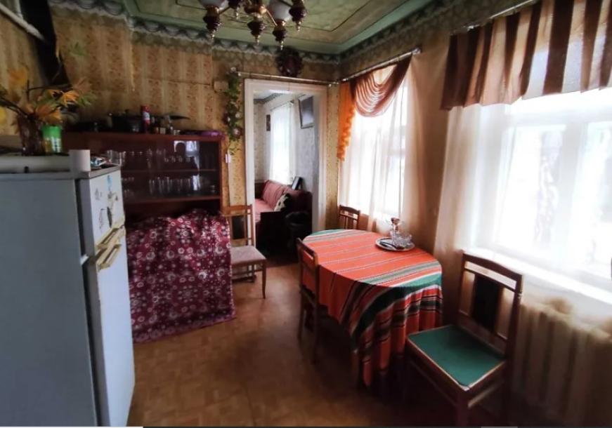 Дом, 4-кімн., Харьков, Холодная Гора