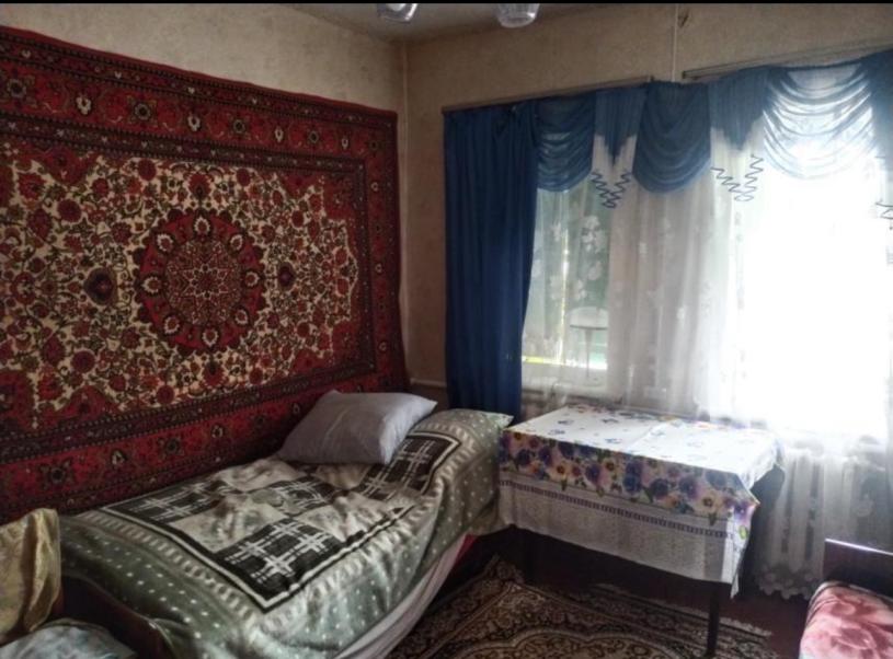 Дом, 3-кімн., Дергачи, Харьковский район