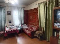 дом, Дергачи, Харьковская область