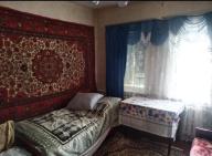 дом, Дергачи, Харьковская область