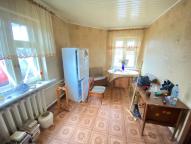 дом, Харьков, НОВОЗАПАДНЫЙ