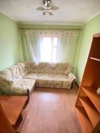 дом, Харьков, НОВОЗАПАДНЫЙ