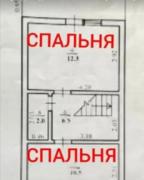 дом, Харьков, Павлово Поле