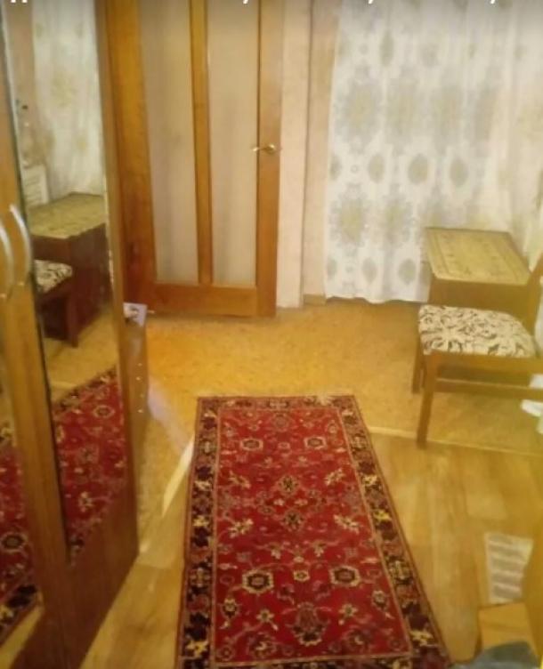 Дом, 3-кімн., Харьков, Залютино