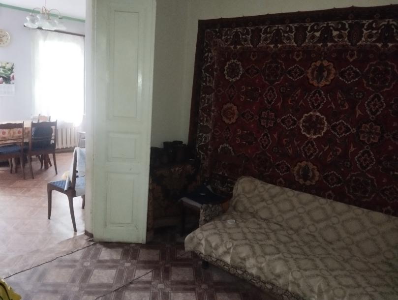 Купить дом, Харьков, Бавария
