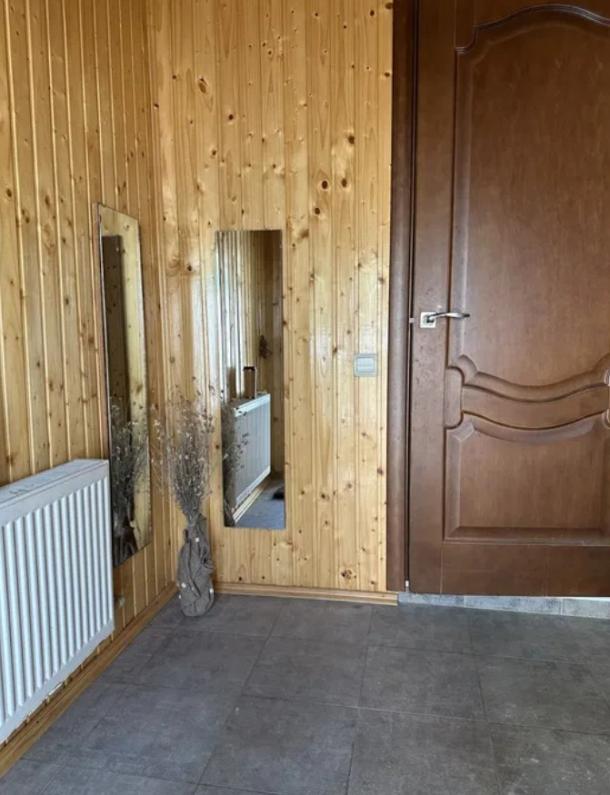Дом, 5-кімн., Малая Рогань, Харьковский район