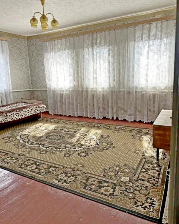 Дом, 5-кімн., Малая Рогань, Харьковский район