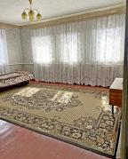 дом, Малая Рогань, Харьковская область
