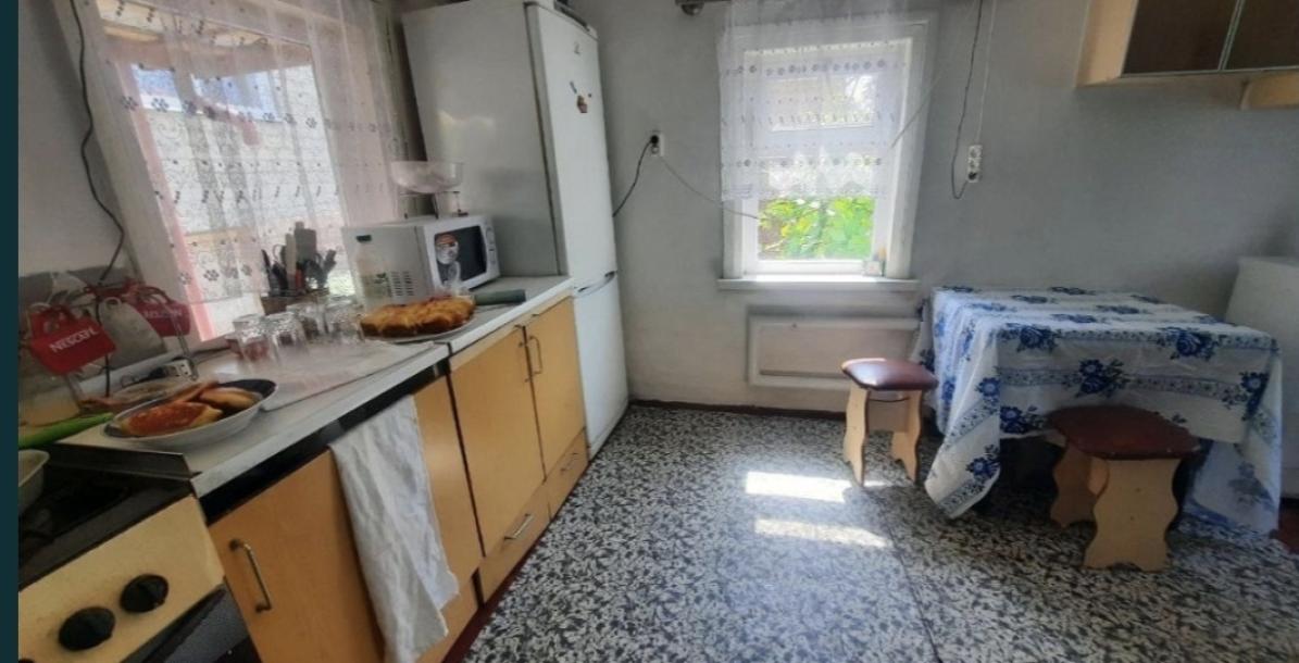 Дом, 3-кімн., Солоницевка, Харьковский район