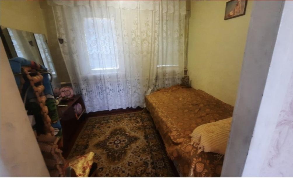 Дом, 3-кімн., Солоницевка, Харьковский район
