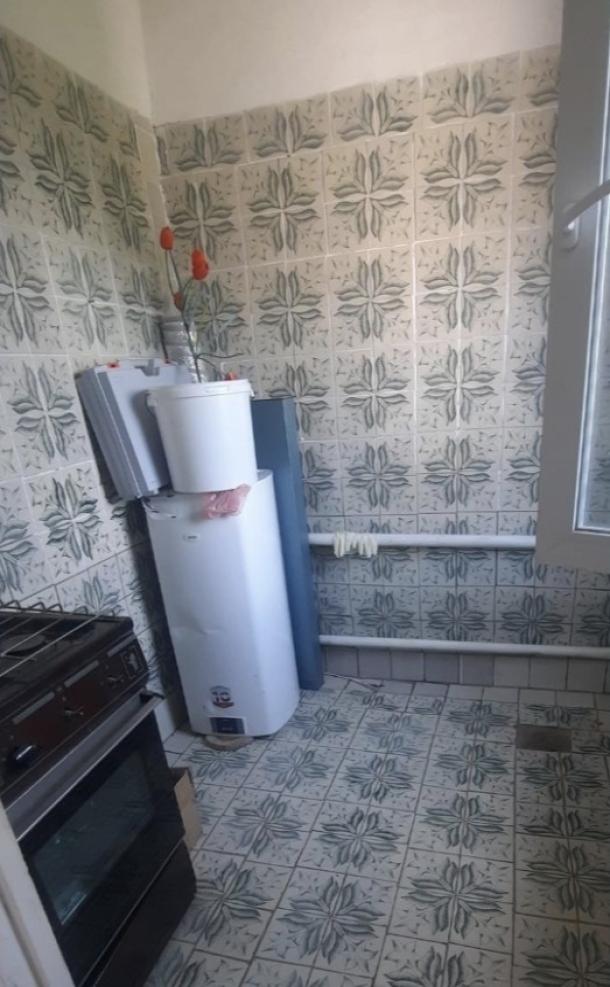 Дом, 3-кімн., Солоницевка, Харьковский район