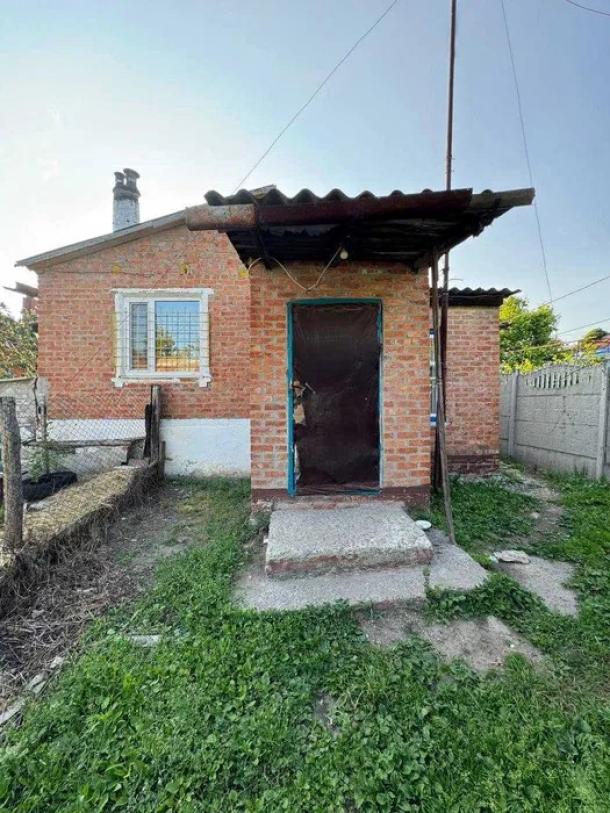 Купить дом, Чугуев, Харьковская область