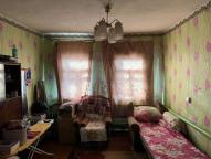 дом, Чугуев, Харьковская область