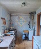 дом, Харьков, ТЮРИНКА