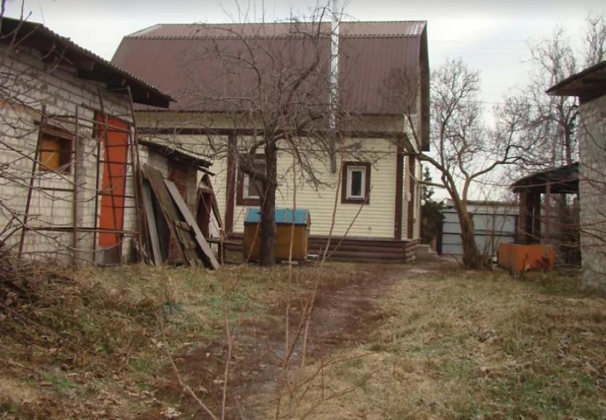 Дом, 3-кімн., Харьков, Жихарь