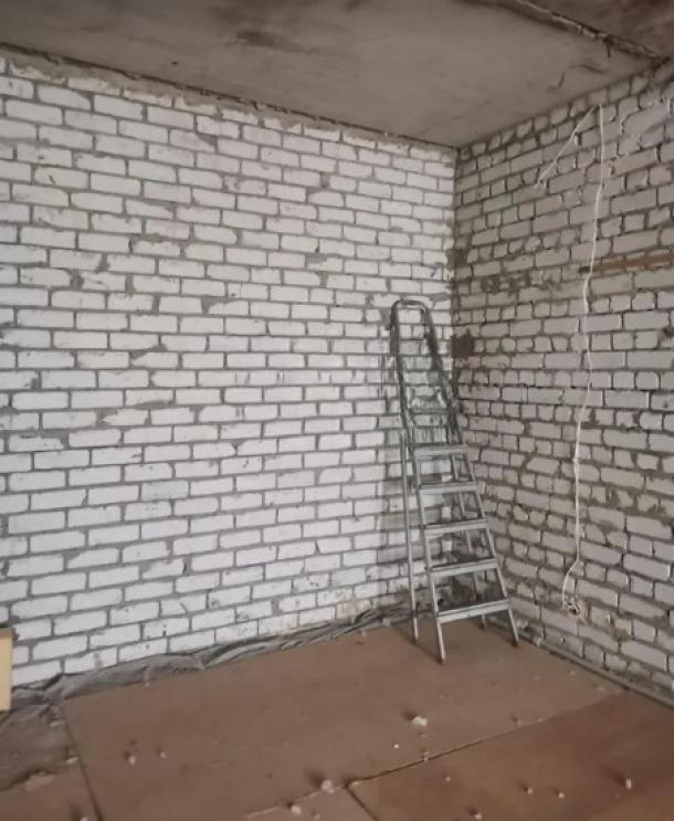 Дом, 5-кімн., Харьков, Салтовка