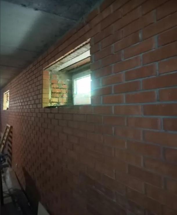 Дом, 5-кімн., Харьков, Салтовка