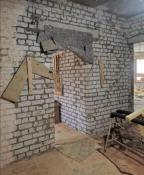 дом, Харьков, Салтовка