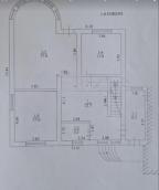 дом, Харьков, Салтовка