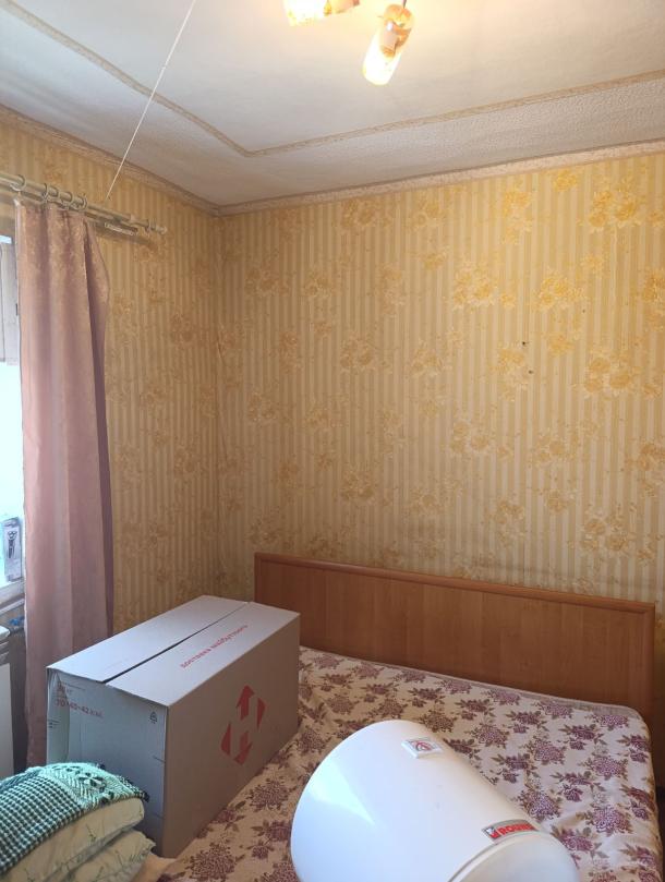 Дом, 3-кімн., Харьков, Жихарь