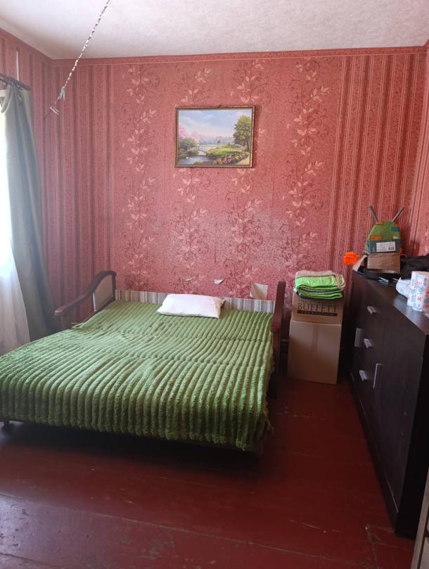 Дом, 3-кімн., Харьков, Жихарь