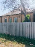 дом, Харьков, Жихарь