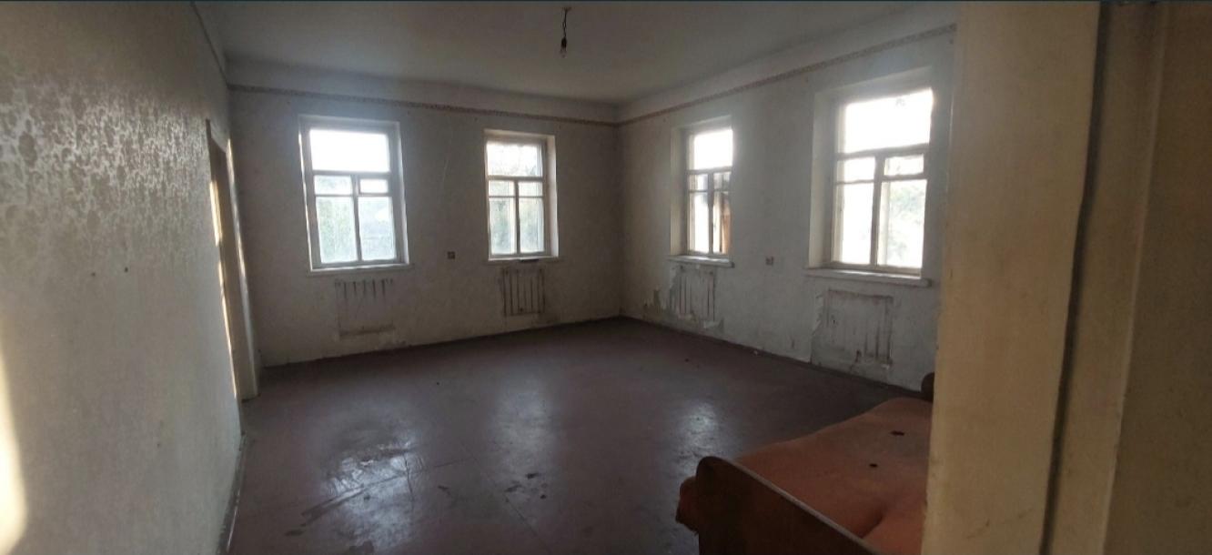 Дом, 5-кімн., Солоницевка, Харьковский район