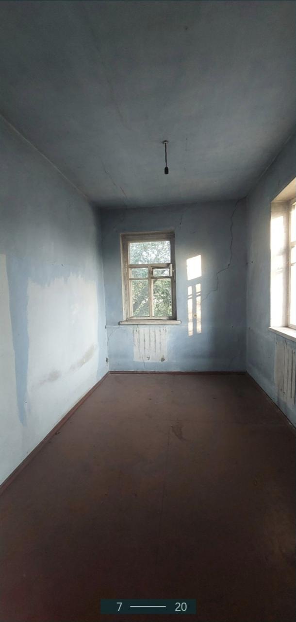 Дом, 5-кімн., Солоницевка, Харьковский район