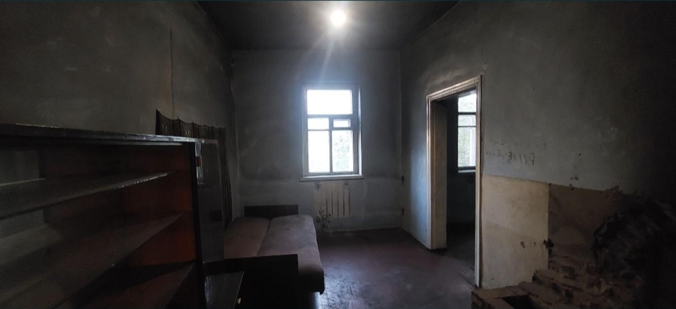 Дом, 5-кімн., Солоницевка, Харьковский район