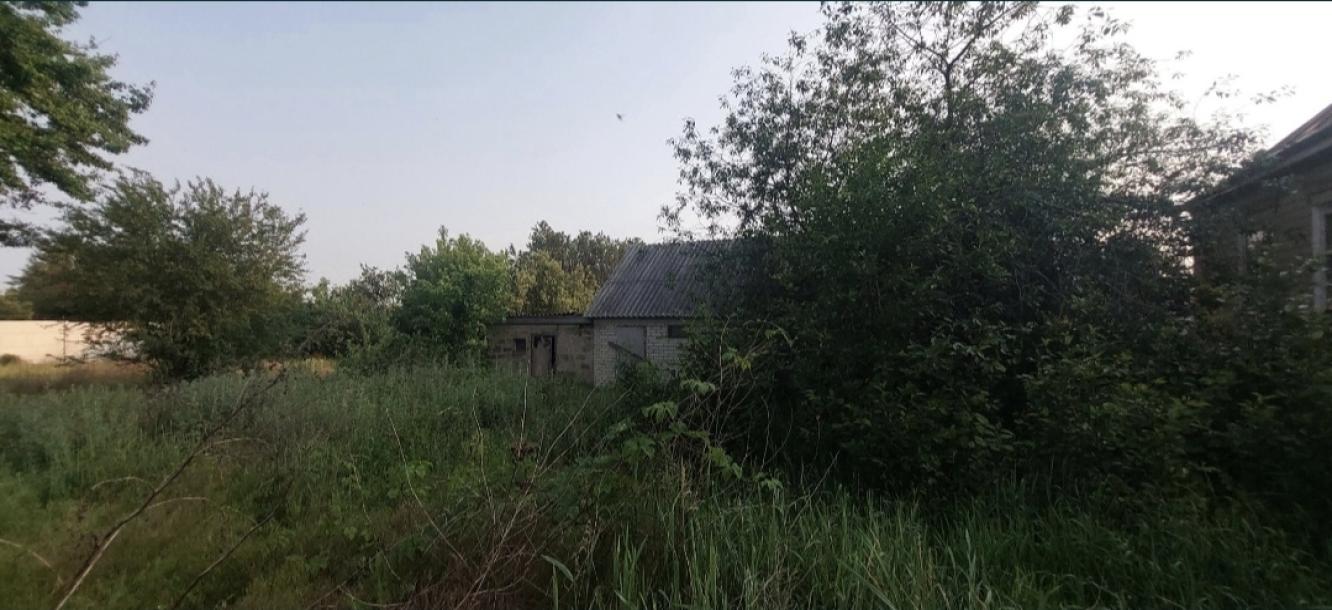 Дом, 5-кімн., Солоницевка, Харьковский район