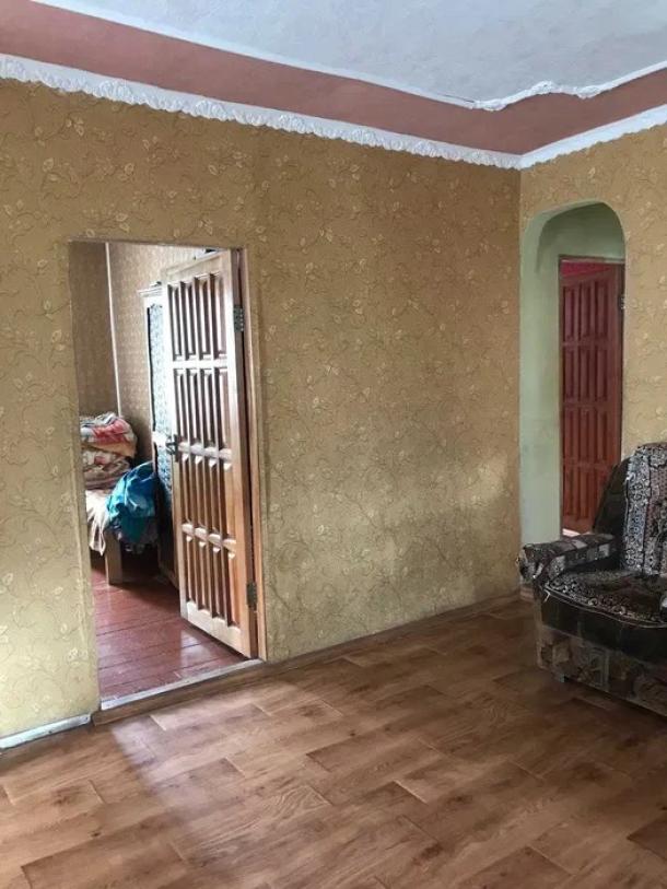 Дом, 4-кімн., Каменная Яруга, Чугуевский район