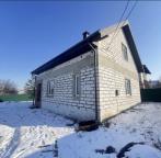дом, Харьков, Ледное