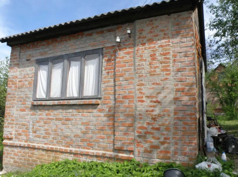 Купить дом, Высокий, Харьковская область