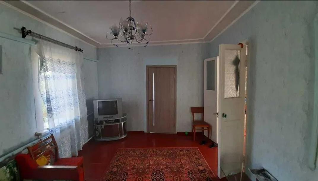Дом, 3-кімн., Введенка, Чугуевский район