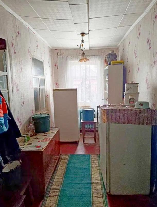 Дом, 2-кімн., Харьков, Жуковского поселок