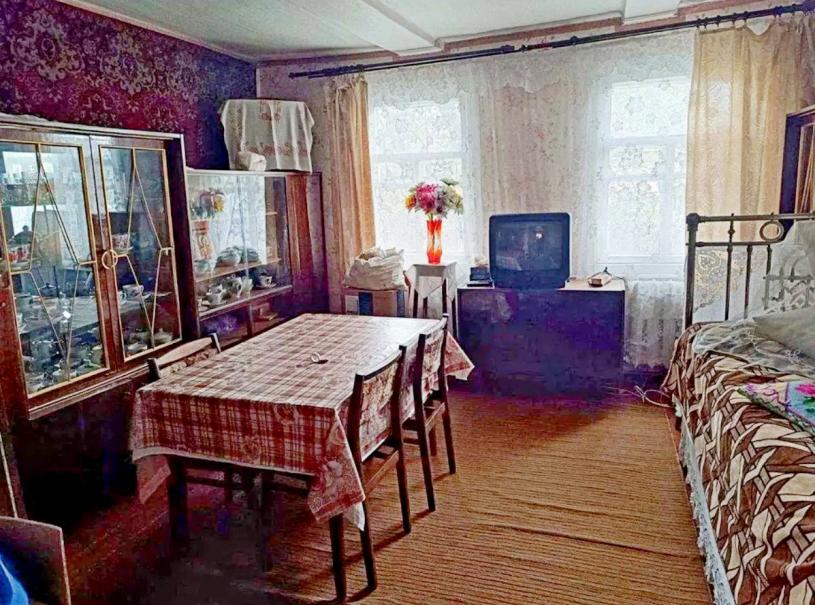 Дом, 2-кімн., Харьков, Жуковского поселок
