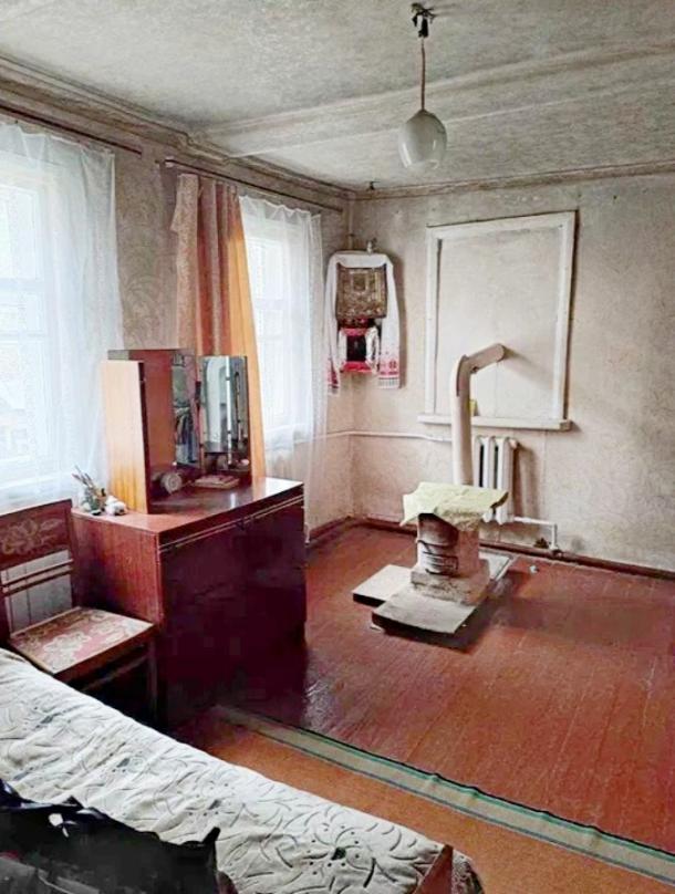 Дом, 2-кімн., Харьков, Жуковского поселок