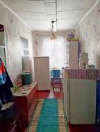 дом, Харьков, Жуковского поселок