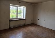 дом, Харьков, НЕМЫШЛЯ